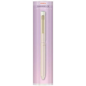 [u@()V[{X LT3 jAXJ[ A[OC@P-SB22-NC-EG