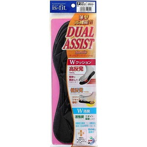 g@IFfAAVXgC\[ [p/t[TCY] (ԕis)