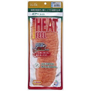 g@CYtBbg@zM {A[C\[ [jp/t[TCY] (ԕis)