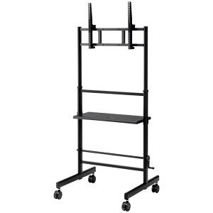 n~HY@fBXvCX^h ubN@PL-3116B