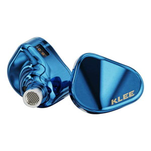 IBASSOJR�@KLEE Blue(�u���[)�@iBJr-KLEE-BL