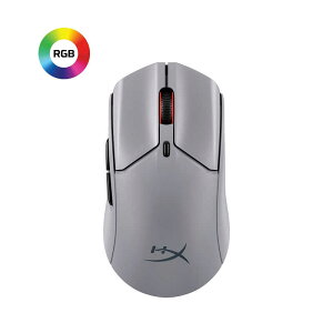 HYPERX@Q[~O}EX HyperX Pulsefire Haste 2 Pro Wireless@A1KY5AA