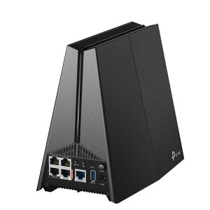 TPLINK@Q[~OLAN[^[ Wi-Fi 7Ή 320MHz 6GHzΉ BE9300 mWi-Fi 7(be)n@ARCHERGE550