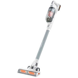 �u���b�N���f�b�J�[�@�X�e�B�b�N�N���[�i�[ �T�C�N������ �R�[�h���X�@BHFEA18D2W