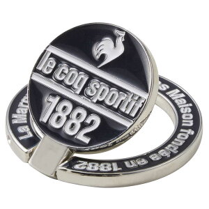 RbN@tbvAbv^Cv }[J[ lCr[@LG5SAZ61M