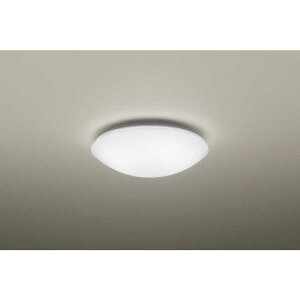 pi\jbN@Panasonic@LEDV[OCg mF /LEDn@HH-SL0091N