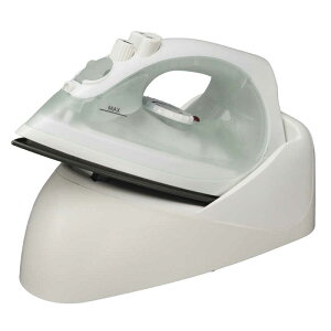 ORIGINALBASIC�@�R�[�h���X�X�`�[���A�C���� �m�n���K�[�V���b�g�@�\�t���n�@OBCSA1H