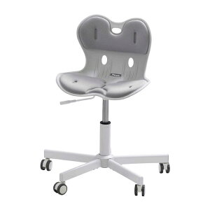 h[EFA@ՃT|[gItBX`FA@RC1100