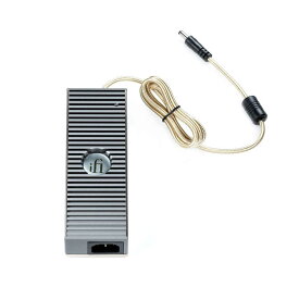 SILENTPOWER　iPOWER ELITE 5v　SLP-IP-ELITE5