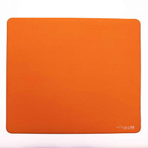 ARTISAN �A�[�`�T���@�Q�[�~���O�}�E�X�p�b�h �m490×420×3mm�n NINJA FX ���C�f��(MID�EXL�T�C�Y) ��@FX-RD-MD-XL-D