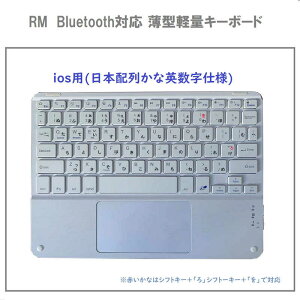ROYALMONSTER@L[{[h(iOSp^b`pbht) mCX /Bluetoothn WH@RM-4032iOSWH