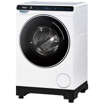 ☆ハイアール☆2021年製 全自動洗濯機4.5kg