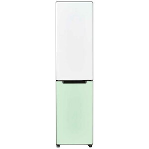 nCA[@① 2hA 208L EJ freemo(t[) 45.3cm zCgO[@JR-SX21T-WGiWݒuj