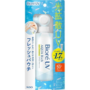 ԉ@rI UV ANAb` CgAbvGbZX tbVpE`120g