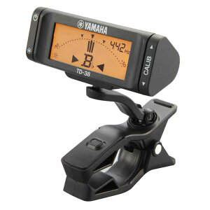 }n@YAMAHA@ypNbvI`[i[ YAMAHA@TD38L