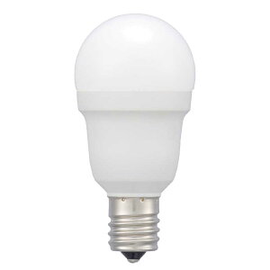�I�[���d�@�@LED�d�����` �mE17 /��ʓd���` /40W���� /�d���F /1�� /�L�z���^�C�v�n�@LDA4L-G-E17 IS53