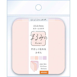 ro[@܂݂ ₷炬̉ԑ L ₷炬̉ԑ L@FS-090