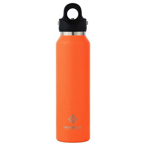 REVOMAX@Y_Ή^fM{g16oz XlIIW@DWF-16014S-JP-V3