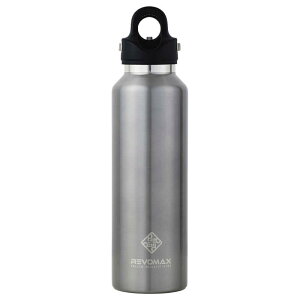 REVOMAX@Y_Ή^fM{g20oz K^@DWF-20015B-JP-V3