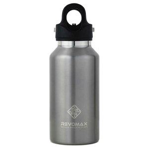 REVOMAX Y_Ή^fM{g DWF-12015B-JP-V3 K^ 12oz 355ml