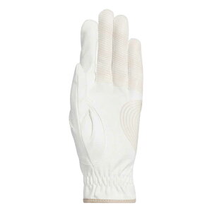 AfB_X@fB[X StO[u Cg  RtH[g O[u mfB[X /蒅p(Ełp) /18cmn zCg×_[^[v