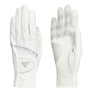 AfB_X@fB[X StO[u Cg  RtH[g yAO[u mfB[X /葕p /21cmn zCg×O[