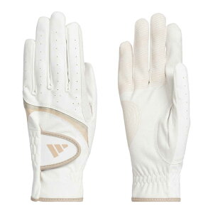 AfB_X@fB[X StO[u Cg  RtH[g yAO[u mfB[X /葕p /21cmn zCg×zCg