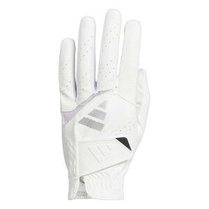 AfB_X@Y StO[u AfB[ O[u mY /蒅p(Ełp) /24cmn zCg×ubN