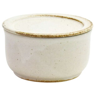 AITO쏊@Wt Ђ їpۑe 0.5 V lp zCg@111029