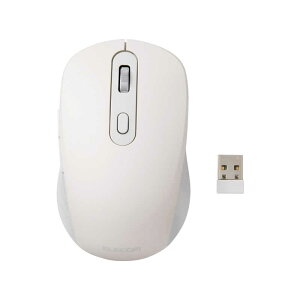GR@ELECOM@}EX Bluetooth/  É 6{^ t@NV{^ [d 2}`yAO OSMOD zCg@M-MY35MBSXWH