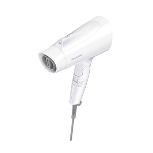 �p�i�\�j�b�N�@Panasonic�@�C�I���h���C���[ ionity(�C�I�j�e�B) �z���C�g�@EH-NE4K-W