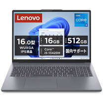 楽天市場】lenovo ideapad slim 360の通販
