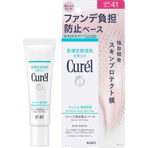 ԉ@Zێ t@fSh~x[X 30g L