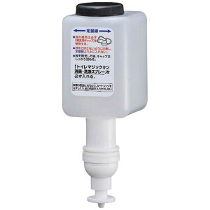 ԉ@Kao Ɩp֍ۃN[i[fBXyT[XyAJ[gbW