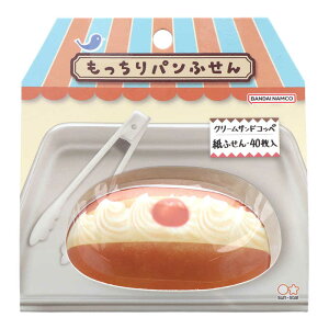 TX^[@pӂ N[ThRby@S2841924