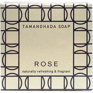 ʂ̔Ό@^}mn_\[v 125g [Y