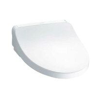 楽天市場】ウォシュレット toto tcf8fk54の通販