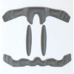 I[W[P[Jug@wbgCp[c SN-13p Ci[pbhZbg(O[) SN-13@SN_13