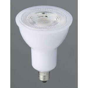 U@RnQLED Lp 2700K S 600lm mE11 /nQd` /50W /dF /1n@LDR6WE11H2