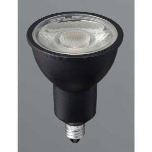 ���U���@�n���Q���`LED ���p 2700K �S����600lm �mE11 /�n���Q���d���` /50W���� /�d���F /1�n �{�̐F�u���b�N�@LDR7LME11/2BK