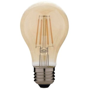 �A�C���X�I�[���}�@IRIS OHYAMA�@IRIS 567912 LED�t�B�������g�d�� ���g���� E26 40�`�����@LDA4C-G-FK