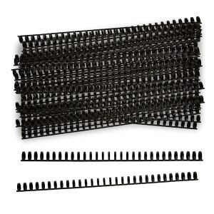 �J�[��������@���[�Y�����O 10mm �u���b�N 50�{���@LR-30105-K