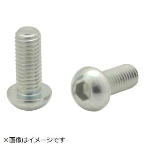 �C�}�I�R�[�|���[�V�����@�p���t�{�^���{���g�@CSDM8X16P3C