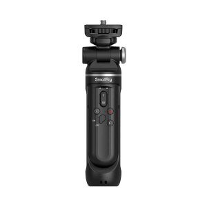 SMALLRIG@Smallrig4551 SR-RG2 @\CXV[eBOObv@SR4551
