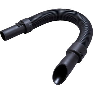 }L^@bNtN[ipLktLVuz[X@A-72497