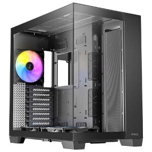ANTEC�@�s���[���XPC�P�[�X�@C8ARGB