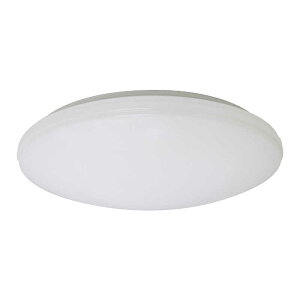 �A�r�e���b�N�X�@LED�Ɩ� �V�[�����O���C�g 12�� ���� ���F �����R���t���@ALC-12SS