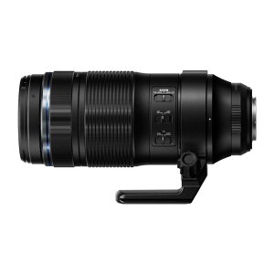 OMSYSTEM�@�J���������Y M.ZUIKO DIGITAL ED 100-400mm F5.0-6.3 IS II �i �}�C�N���t�H�[�T�[�Y / �Y�[�������Y �j �@ED100-400mmF5.0-6.