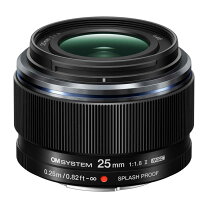 楽天市場】25mm f1.8 フードの通販