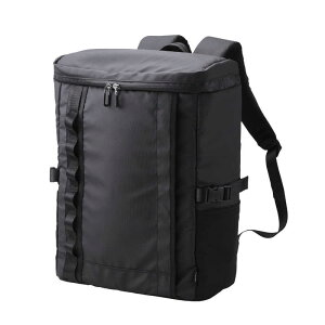 GR@ELECOM@bN obNpbN e 30L A4 15.6C`m[gPC [ ʋ ʊw o rWlXbN L[Idl ubN@BM-BPBX01BK